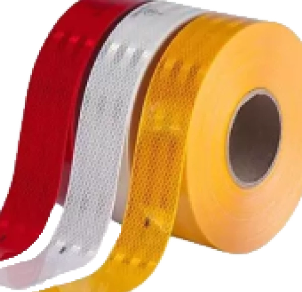 Road safety products LP – Kamakhya Constructions